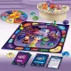 Inside Out 2 il Gioco delle Emozioni Gioco da Tavolo Lisciani