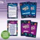 Inside Out 2 il Gioco delle Emozioni Gioco da Tavolo Lisciani