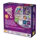 Inside Out 2 il Gioco delle Emozioni Gioco da Tavolo Lisciani