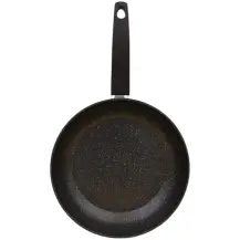 Saltapasta Wok cm 28 Prima Home in Alluminio Pressofuso Antiaderente