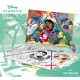 Stitch Maxipuzzle 150 Pezzi Disney Lilo & Stitch Lisciani