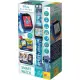 Stitch Orologio Smart Lisciani