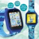 Stitch Orologio Smart Lisciani