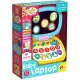 Carotina Baby Baby Laptop Lisciani