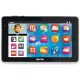Mio Tab 7 Super Pro Tablet Educativo Schermo 7″ 32 Gb 4 Gb Lisciani