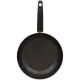 Saltapasta Wok cm 32 Prima Home in Alluminio Pressofuso Antiaderente