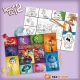 Inside Out 2 Maxipuzzle 150 Pezzi Gioco da Tavolo per Ragazzi Lisciani