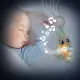 Carotina Baby Carrot Prima Infanzia Apprendimento Lisciani