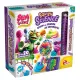 Slumi Science Squish Science Lisciani