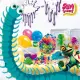 Slumi Science Squish Science Lisciani