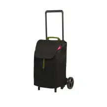 carrello spesa easy gimi