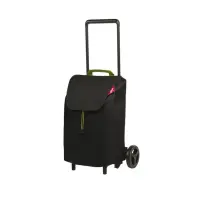 carrello spesa easy gimi