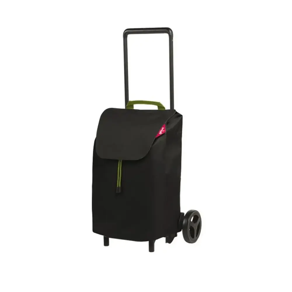 Carrelli portaspesa