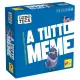 Ludoteca a Tutto Meme Party Game Divertente Lisciani