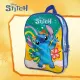 Stitch Zainetto con Set da Colorare Lisciani