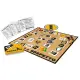 Ludoteca Sospetto Gioco da Tavolo Carte e Pedine Tabellone Lisciani