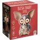 Rainy Days Bushbaby Lampada LED Notturna Regolabile Lisciani