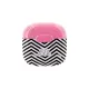 Barbie Wireless Earphones Cuffiette Bluetooth Lisciani