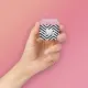 Barbie Wireless Earphones Cuffiette Bluetooth Lisciani