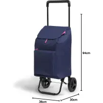 hover-image