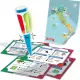 I'm Genius Italiano Raccolta Giochi Smart School Lisciani