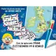 I'm Genius Inglese Raccolta Giochi Smart School Giochi Lisciani