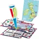 I'm Genius Inglese Raccolta Giochi Smart School Giochi Lisciani