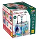 Montessori Oceano Cubo Sensoriale Lisciani