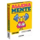Ludoteca Allena Mente Card Game Lisciani