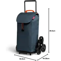 hover-image