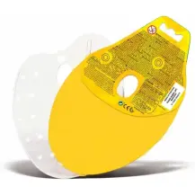 Tavolozza 12 Acquerelli Colori Vivaci e Artisti Crayola
