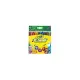 Confezione 12 Pastelli Gira Colora Profum Crayola