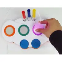 hover-image