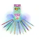 Confezione 12 Matite Colorate Colour Of Kindness Crayola