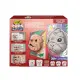 Pops 04. Super Set Pets Crayola