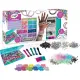 Super Set Lettere e Perline Creations Crayola