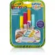 Ricarica Pennarelli Color Pop Crayola