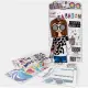 Creations 300 Sticker Crea la Moda Crayola