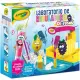 Laboratorio dei Pennarelli Profumelli Silly Scents Crayola