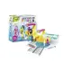 Laboratorio dei Pennarelli Profumelli Silly Scents Crayola