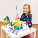 Laboratorio dei Pennarelli Profumelli Silly Scents Crayola