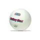 Pallone Volley America Mondo