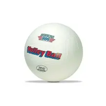 Pallone Volley America Mondo