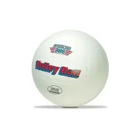 Pallone Volley America Mondo