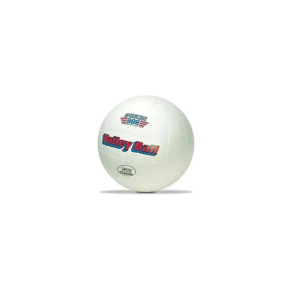 Pallone Volley America Mondo