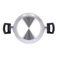 hover-image