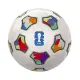 Pallone Bio Fifa Wc26 230 Sgonfio Mondo