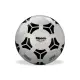 Pallone Hot Play da Calcio 23cm 400gr /7 Mondo
