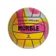 Pallone Murble Volley Bio 216 Sgonfio Mondo