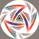 Pallone Diamond D230 Sgonfio Mondo